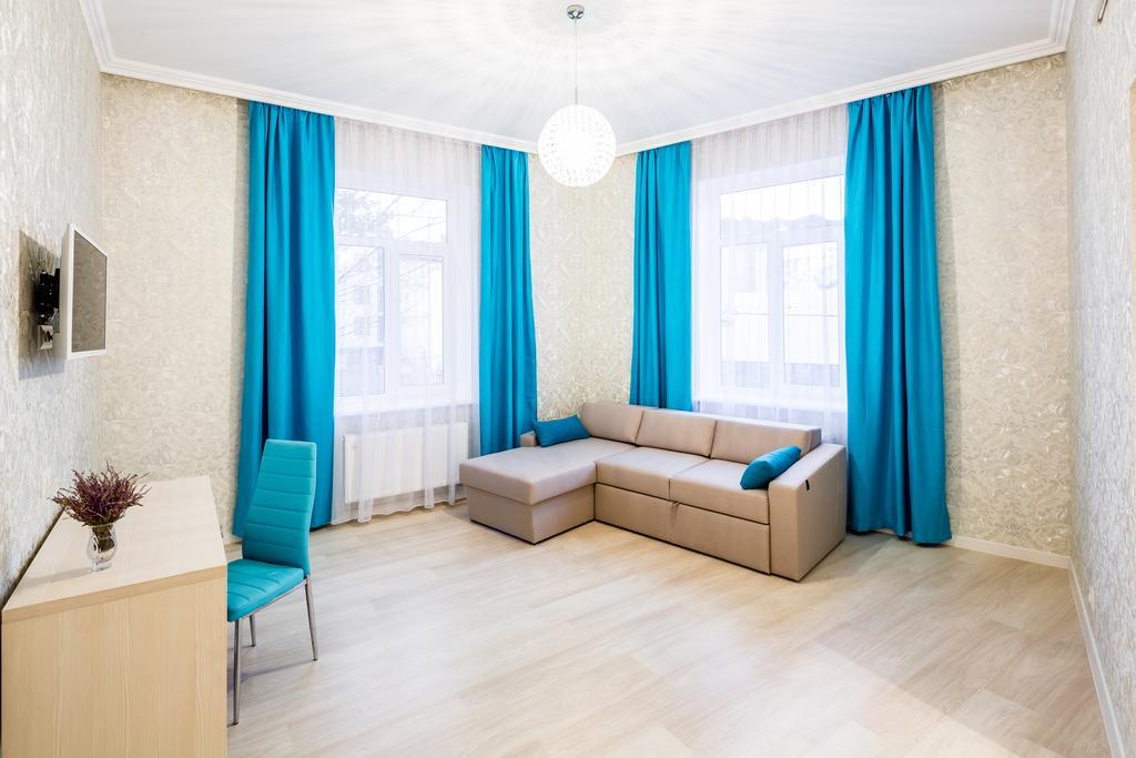 Crystal Apartments Львов Экстерьер фото